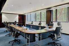 Holiday Inn Hotel & Suites Cairo Maadi, an IHG Hotel, Cairo